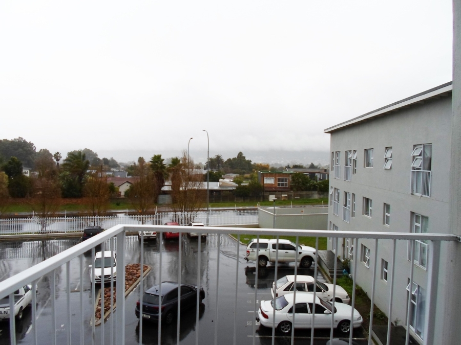 1 Bedroom Property for Sale in Klein Parys Western Cape